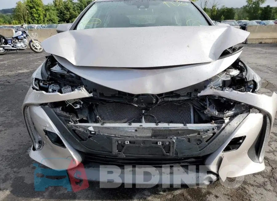 JTDKARFPXL3155947 Photo# 9