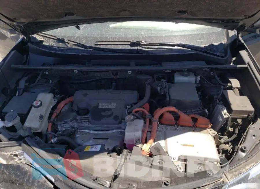 JTMDJREV4HD095948 Photo# 7