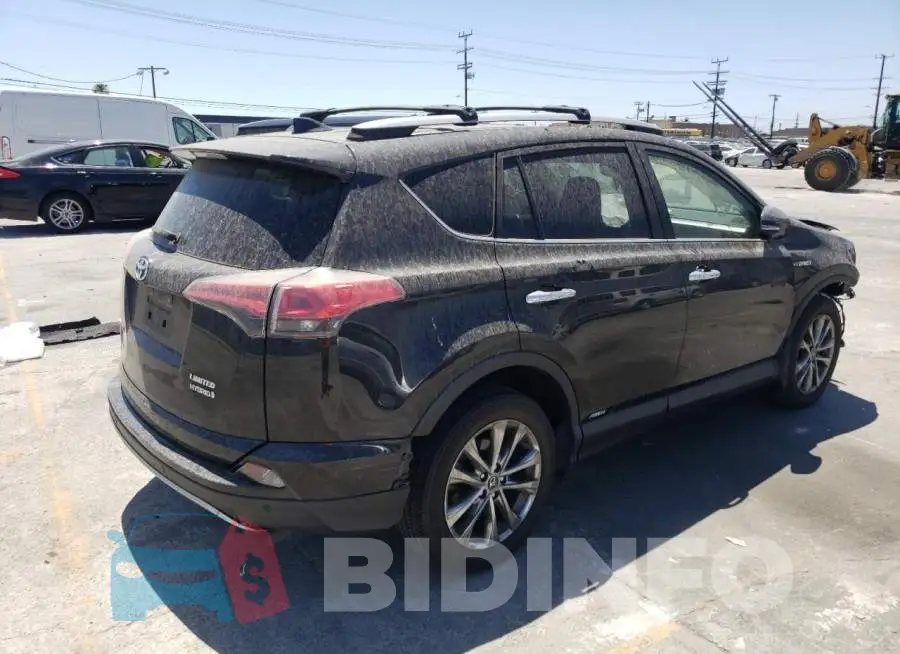 JTMDJREV4HD095948 Photo# 4