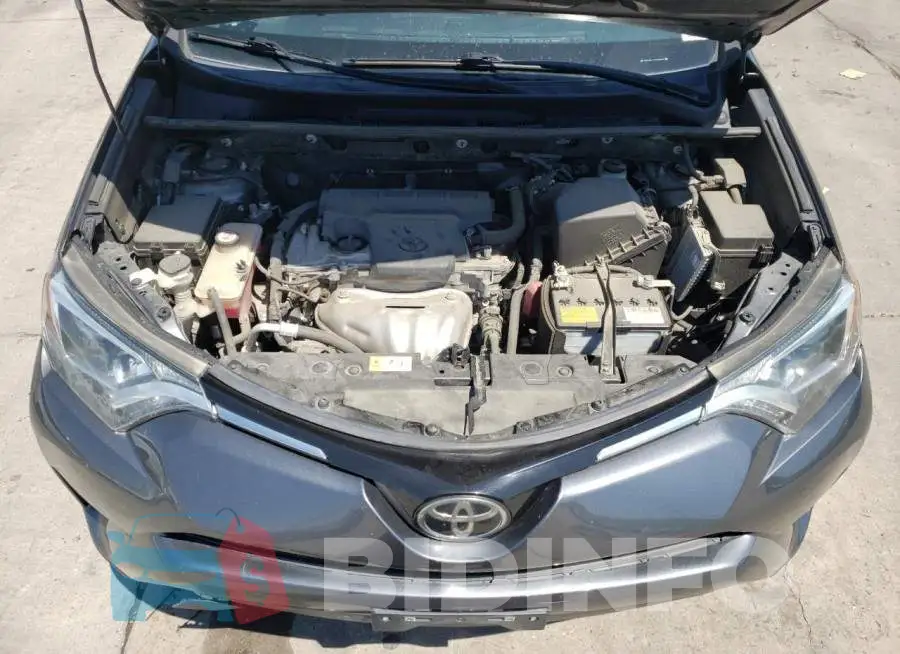 JTMRFREV7HD209836 Photo# 7