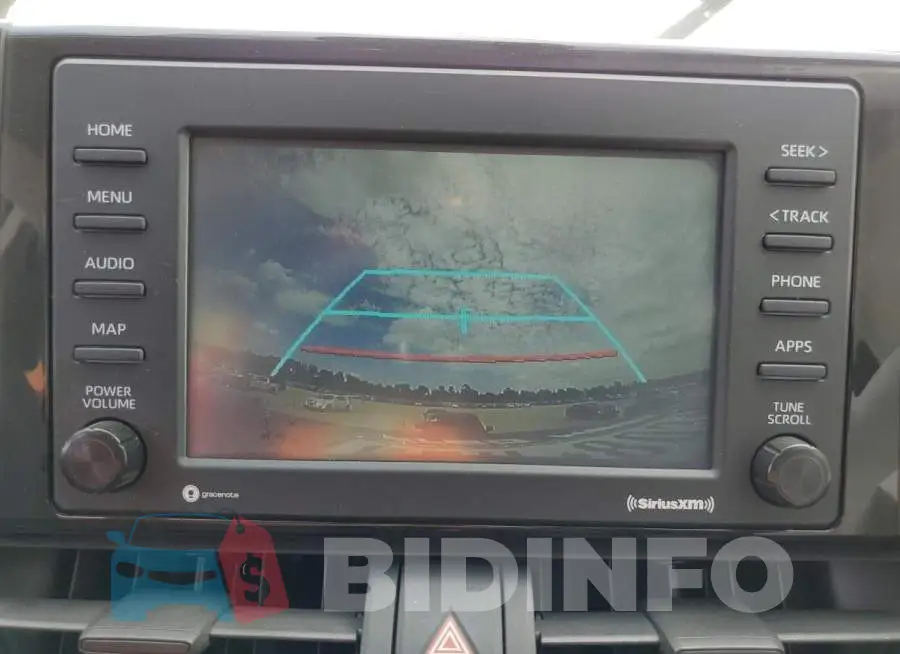 JTMW1RFV4MD065995 Photo# 9