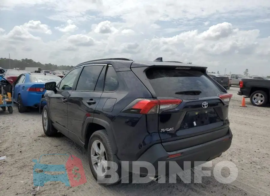 JTMW1RFV4MD065995 Photo# 3