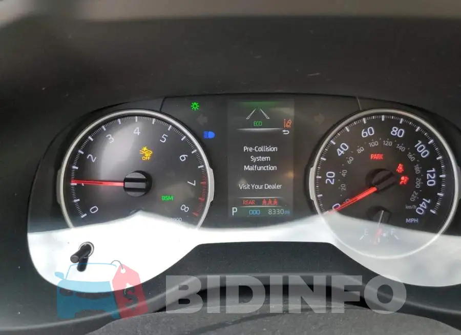 JTMW1RFV4MD065995 Photo# 8