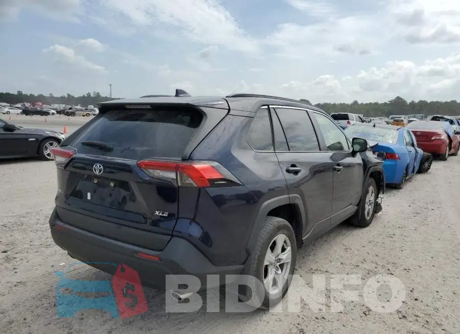 JTMW1RFV4MD065995 Photo# 4