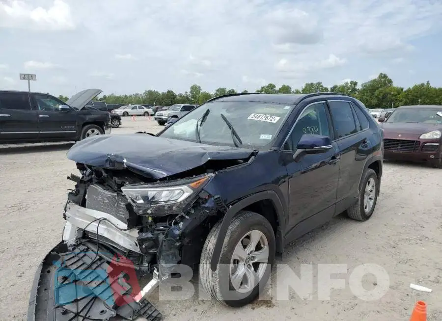 JTMW1RFV4MD065995 Photo# 2