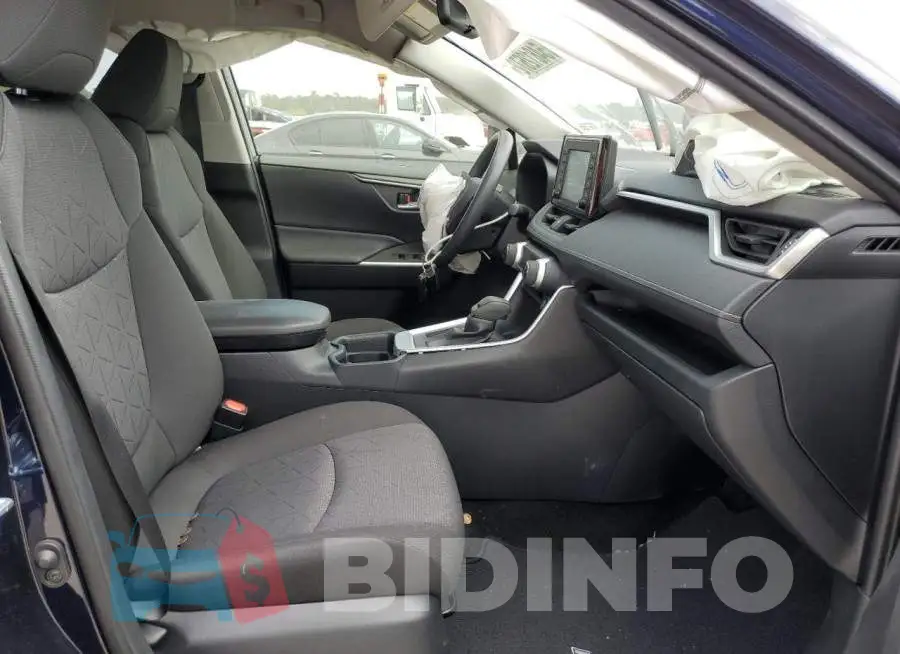 JTMW1RFV4MD065995 Photo# 5