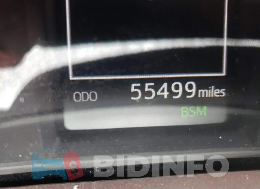 JTMWFREV9JD114137 Photo# 8