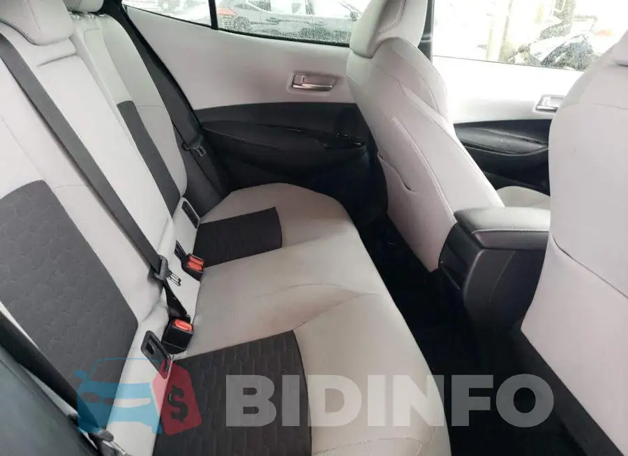 JTND4MBE2M3105418 Photo# 6