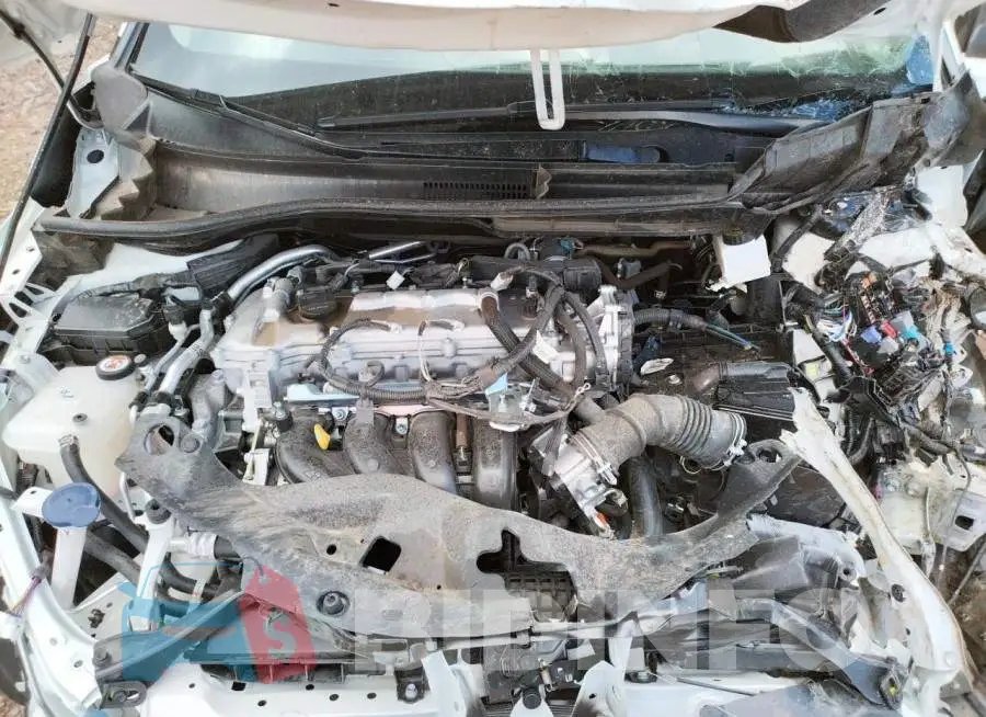 NMTKHMBX8MR136929 Photo# 7