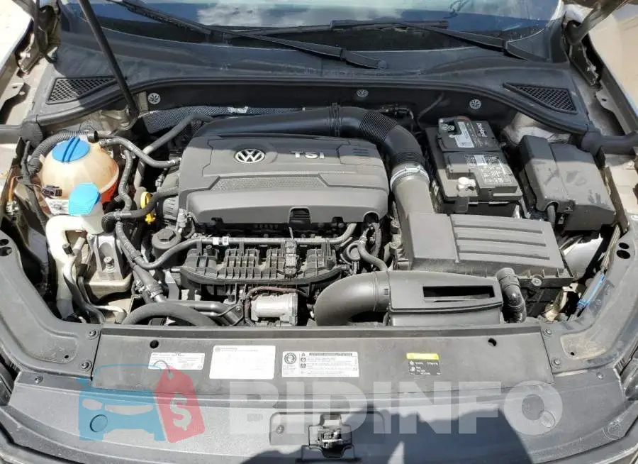 1VWBT7A31GC015923 Photo# 7
