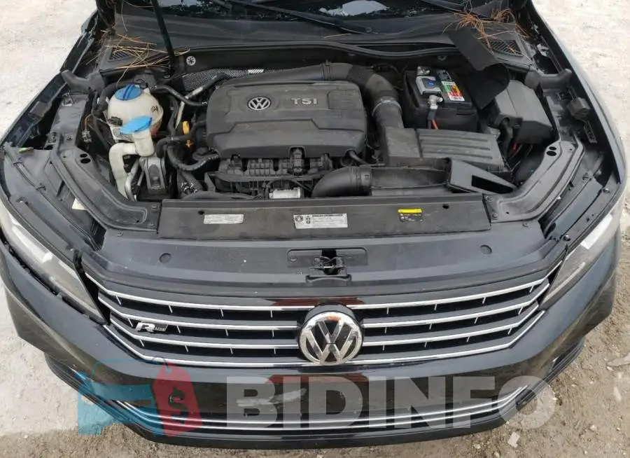 1VWDT7A30HC021514 Photo# 7