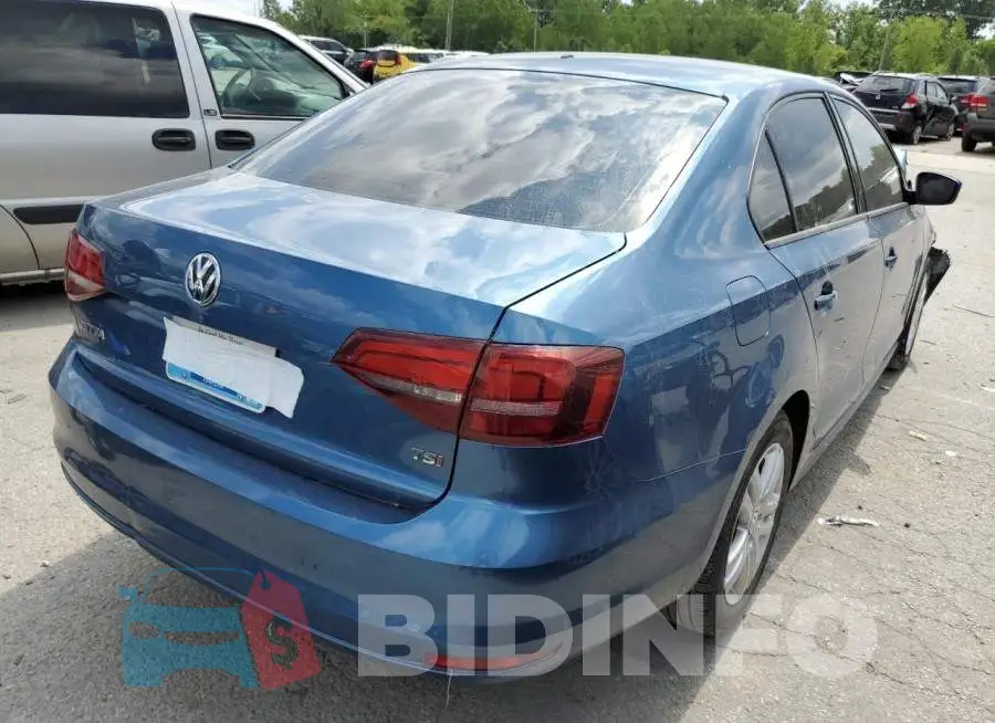 3VW2B7AJ8JM222249 Photo# 4