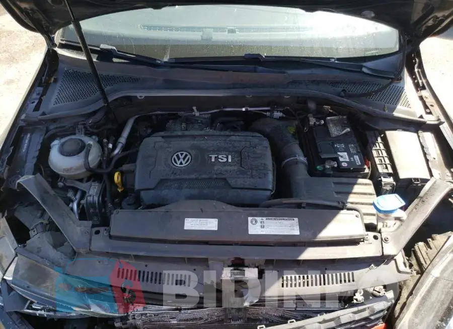 3VW447AU0JM289134 Photo# 7