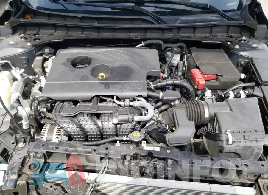 1N4BL4BV7KC115671 Photo# 7