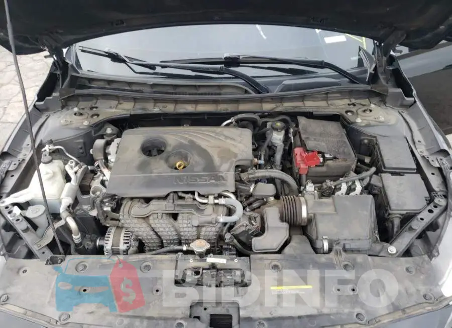 1N4BL4CV4KC207531 Photo# 7