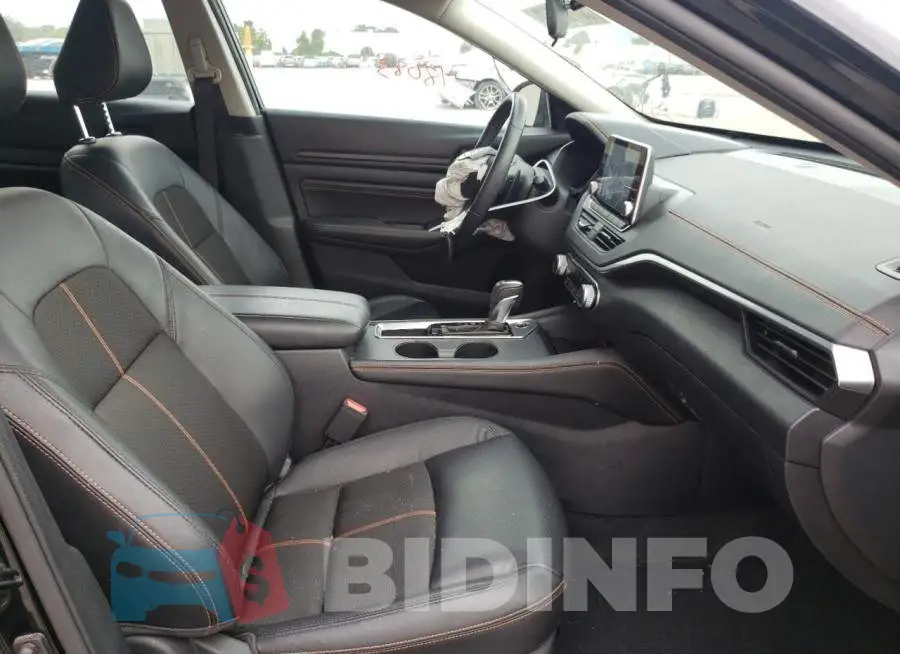 1N4BL4CV9LC169506 Photo# 5