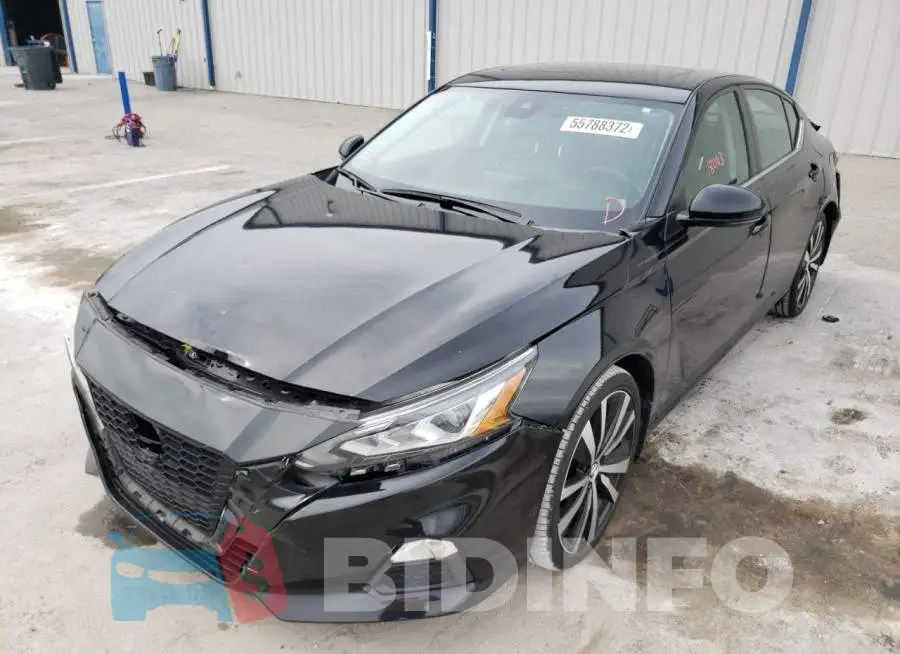 1N4BL4CV9LC169506 Photo# 2