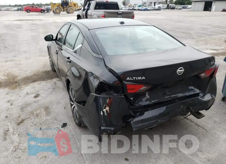 1N4BL4CV9LC169506 Photo# 3