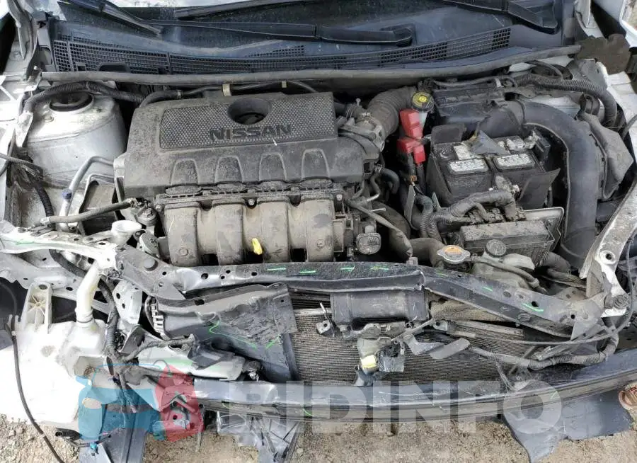 3N1AB7AP2GY300211 Photo# 7