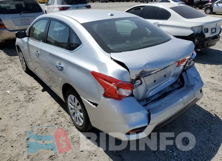 3N1AB7AP3GY262374 Photo# 3