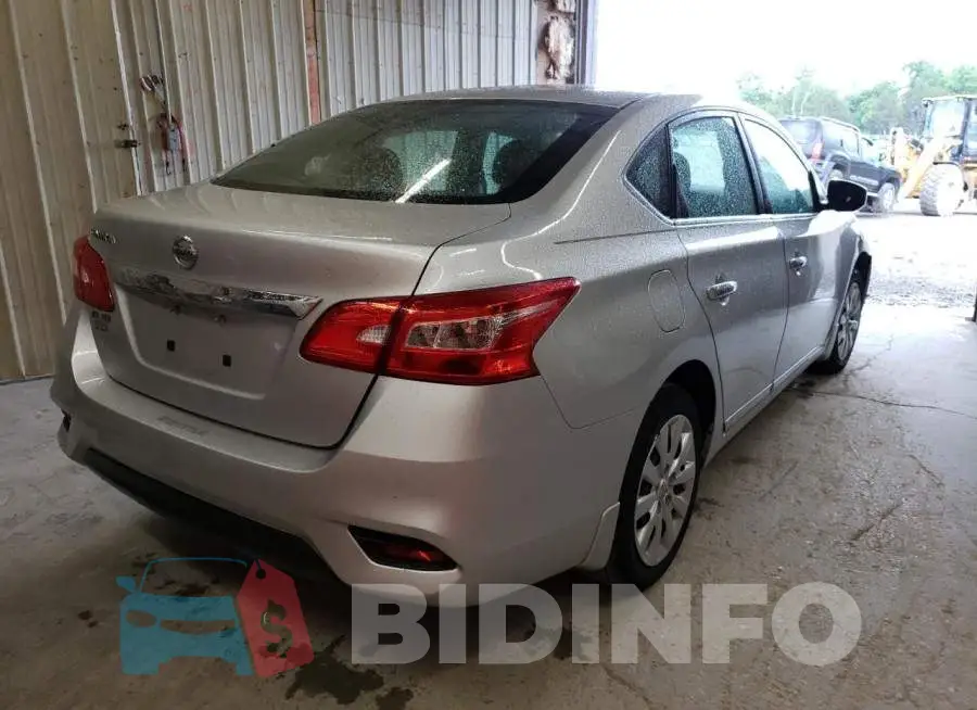 3N1AB7AP3JY207723 Photo# 4