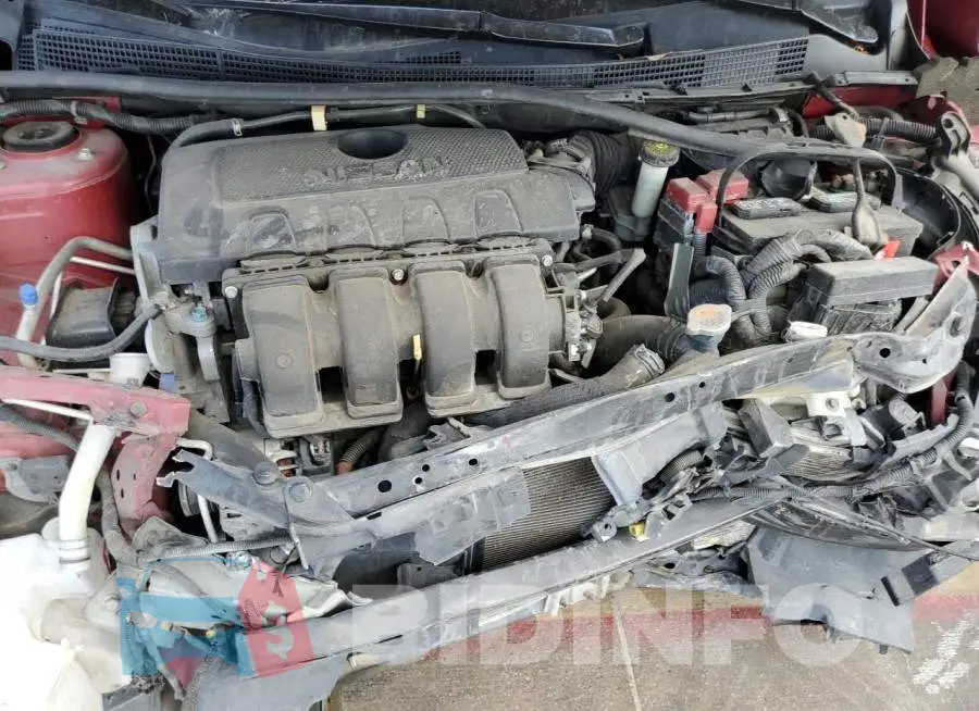3N1AB7AP4HL689769 Photo# 7