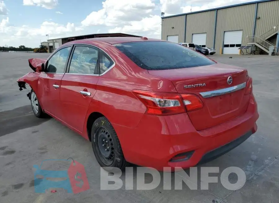 3N1AB7AP4HL689769 Photo# 3