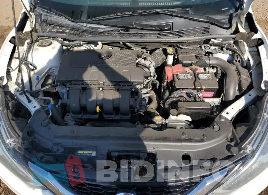 3N1AB7AP7HL645832 Photo# 7