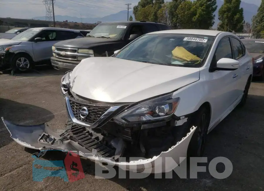 3N1AB7APXGY259729 Photo# 2