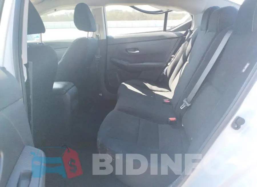 3N1AB8BV5NY280455 Photo# 6