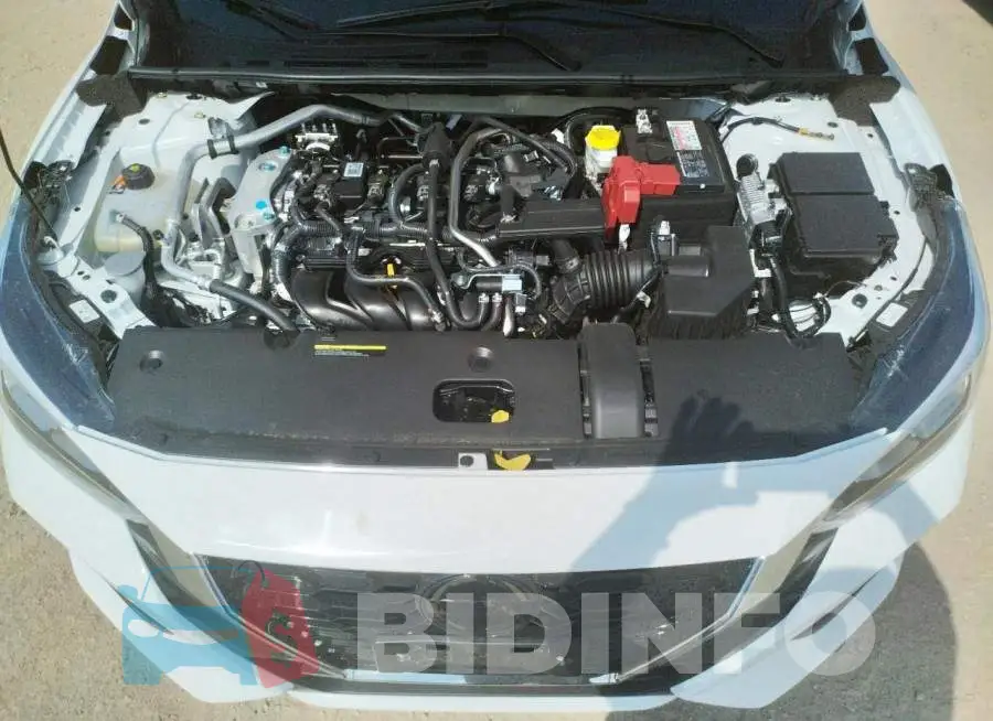 3N1AB8BV5NY280455 Photo# 7