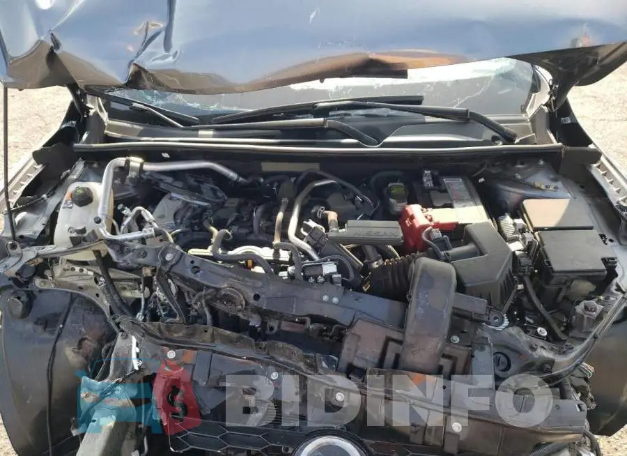 3N1AB8BV8LY254512 Photo# 7