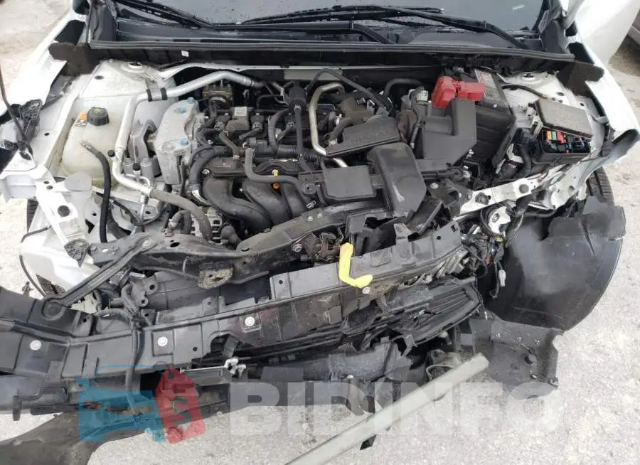 3N1AB8CV5LY227329 Photo# 7