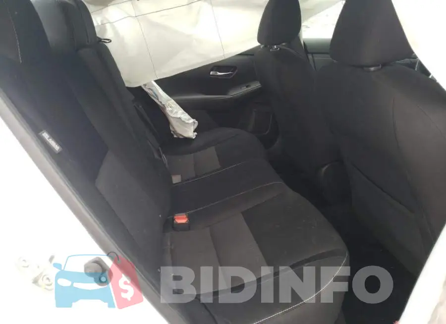 3N1AB8CV5LY227329 Photo# 6
