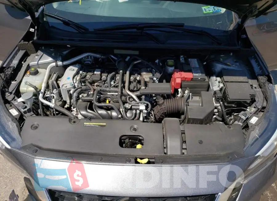3N1AB8CV5MY313290 Photo# 7