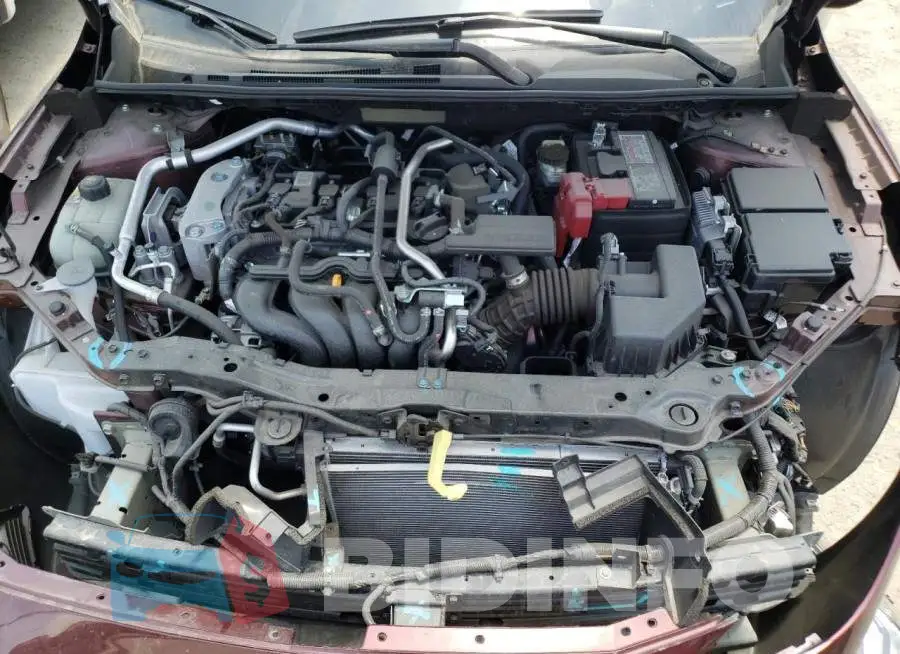 3N1AB8CV7MY226913 Photo# 7