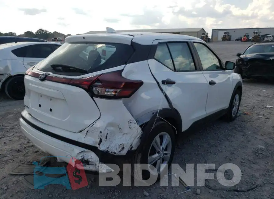 3N1CP5BV2NL506201 Photo# 4