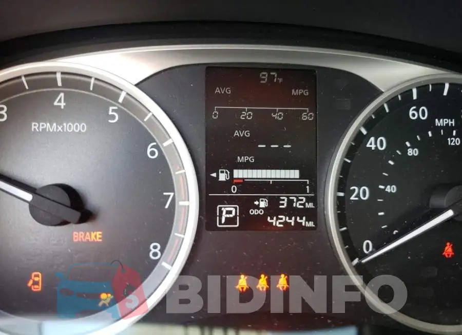 3N1CP5BV2NL506201 Photo# 8