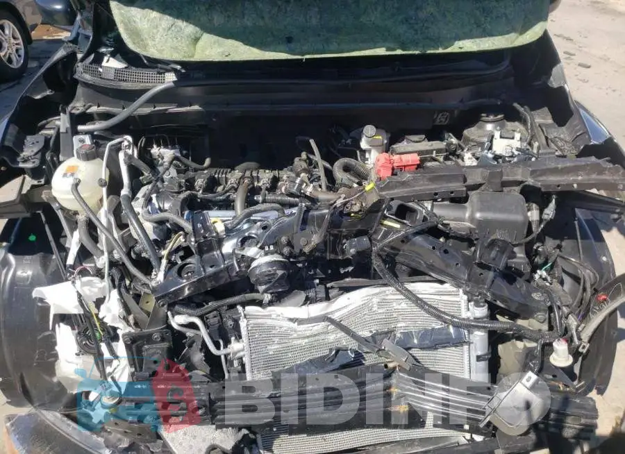 3N1CP5BV6ML504062 Photo# 7
