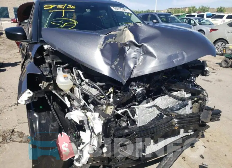3N1CP5BV6ML504062 Photo# 9