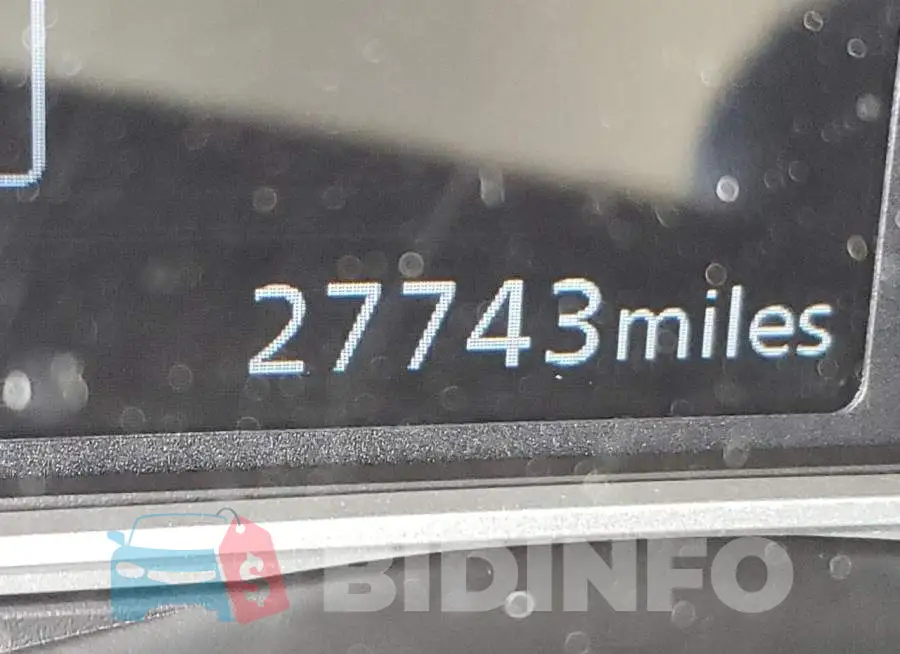 3N1CP5CU6KL542202 Photo# 8