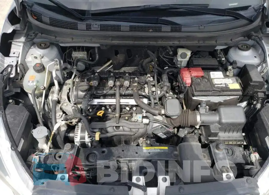 3N1CP5CU8KL530505 Photo# 7