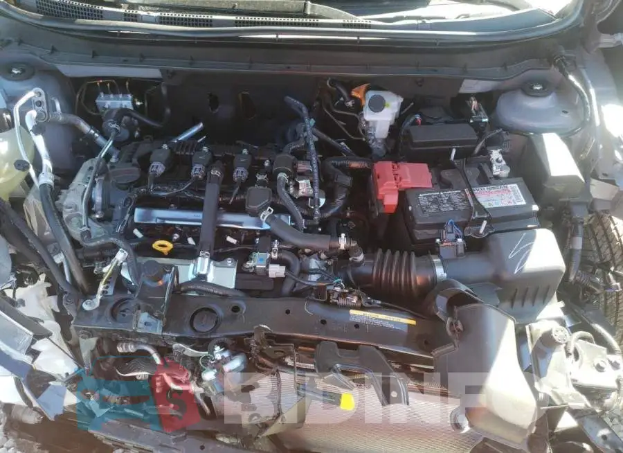 3N1CP5CV5ML538413 Photo# 7
