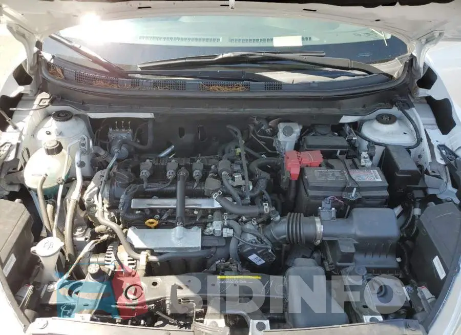 3N1CP5CV9LL559506 Photo# 7