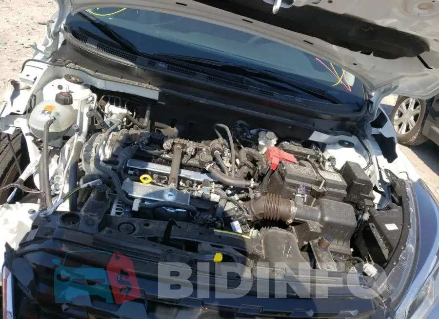 3N1CP5CV9NL505237 Photo# 7