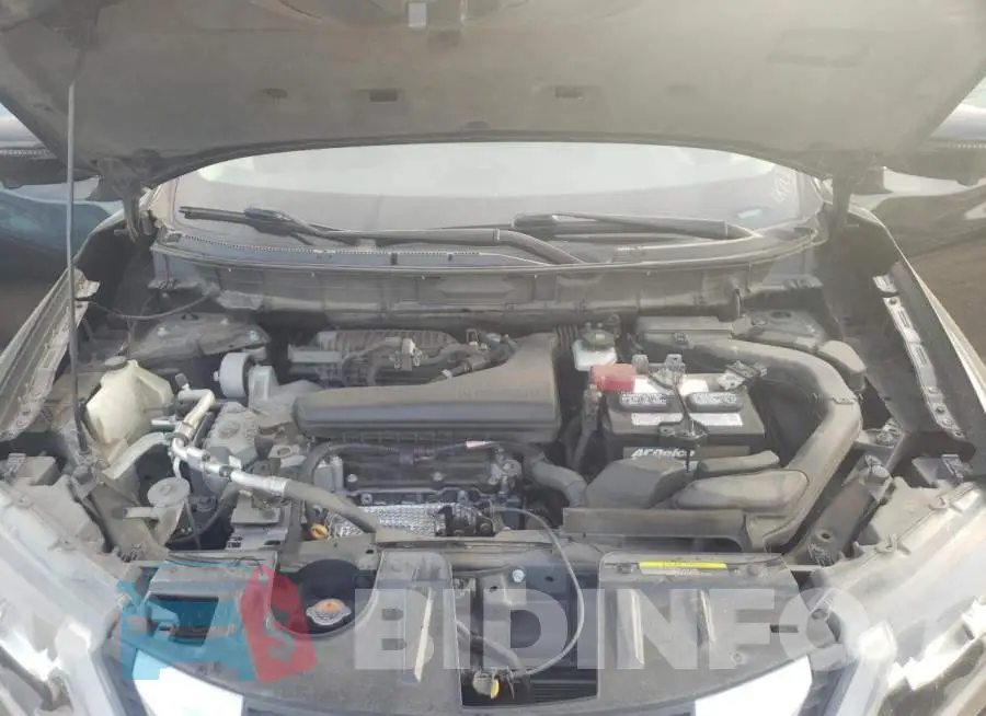 5N1AT2MT7HC879711 Photo# 7