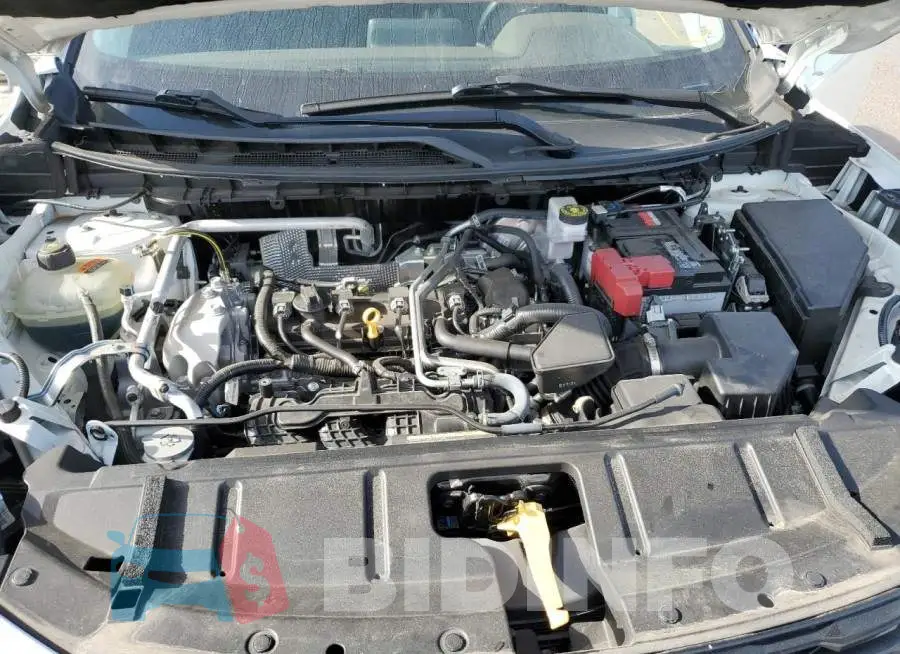 5N1AT3BA7MC698481 Photo# 7