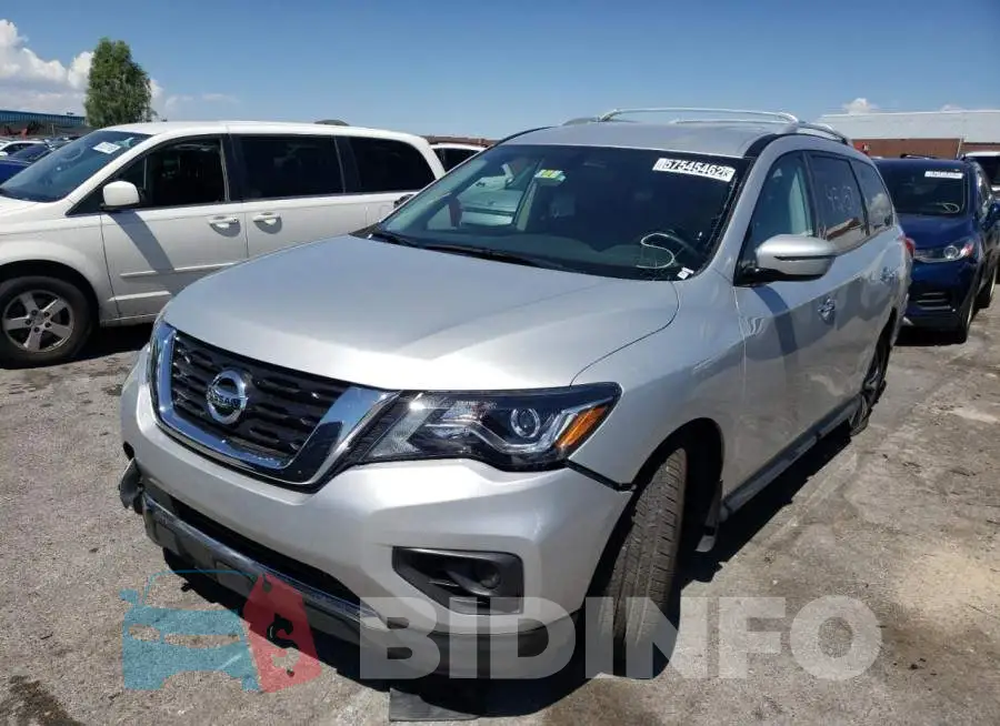 5N1DR2AM7LC618886 Photo# 2
