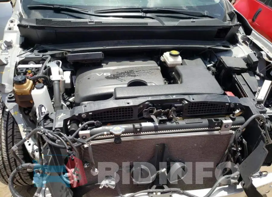 5N1DR2BN5LC581120 Photo# 7