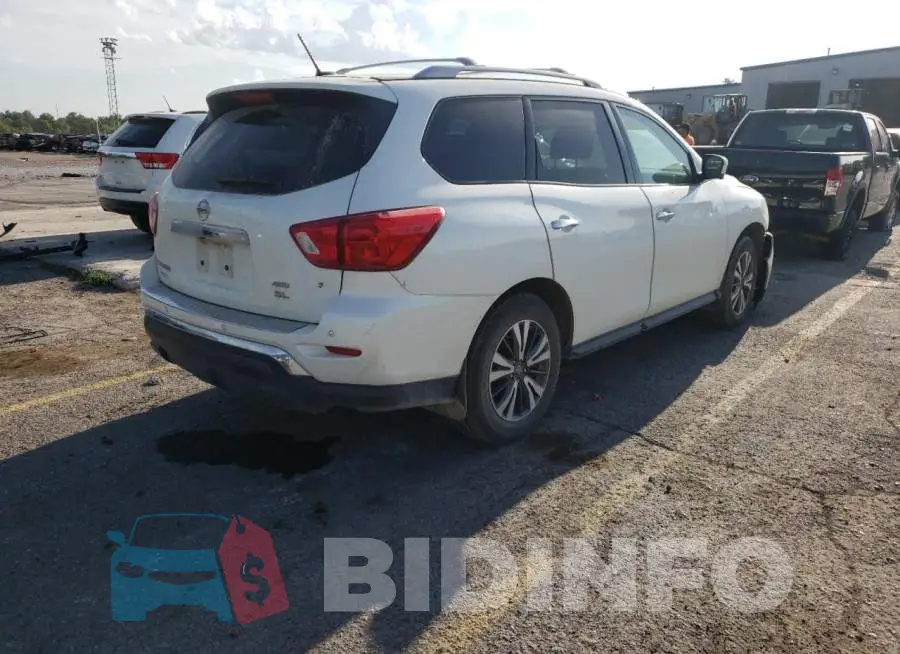 5N1DR2MM0HC642272 Photo# 4